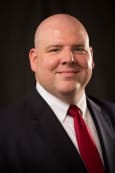 Top Rated Products Liability Attorney in Birmingham, AL : T. Brian Hoven