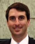 Thomas O. Rainey, IV