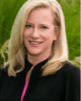 Top Rated Medical Malpractice Attorney in Baltimore, MD : Ellen B. Flynn
