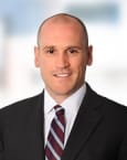 Top Rated Estate Planning & Probate Attorney in Somerville, MA : Michael R. Couture