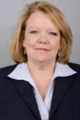 Top Rated Family Law Attorney in Concord, MA : Geraldine P. McEvoy