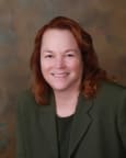 Top Rated Alternative Dispute Resolution Attorney in Foster City, CA : Katherine L. Gallo