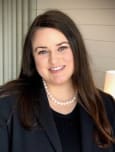 Top Rated Premises Liability - Plaintiff Attorney in Naperville, IL : Rachel E. Legorreta