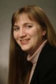 Top Rated Banking Attorney in Fort Washington, PA : Janet M. Dery
