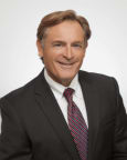 Top Rated Health Care Attorney in Tampa, FL : James J. Evangelista