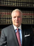Top Rated Business Litigation Attorney in Westwood, MA : Robert N. Launie