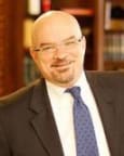 John R. Bevis