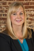 Top Rated Family Law Attorney in Pensacola, FL : Ann E. Meador