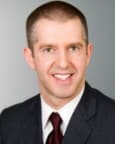 Top Rated Securities & Corporate Finance Attorney in New York, NY : Michael R. Neidell