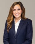 Top Rated Civil Litigation Attorney in Geneva, IL : Elizabeth C. Chavez