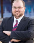Top Rated Landlord & Tenant Attorney in Villa Rica, GA : Matthew Momtahan