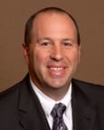 Top Rated Family Law Attorney in Bingham Farms, MI : Matthew A. Caplan