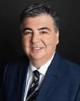 Top Rated Personal Injury Attorney in Plantation, FL : Carlos A. Velasquez