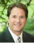 Ronald L. Cornell, Jr.