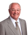 Top Rated Estate Planning & Probate Attorney in Palm Beach Gardens, FL : Peter Matwiczyk