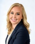 Top Rated Real Estate Attorney in Fort Myers, FL : Kara Jursinski Murphy