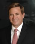 Top Rated Civil Litigation Attorney in Miami, FL : Curtis J. Mase