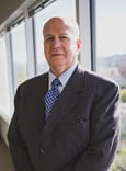 Top Rated Employment Litigation Attorney in Sherman Oaks, CA : Alan I. Schimmel