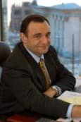 Top Rated Contracts Attorney in Philadelphia, PA : Neal A. Jacobs