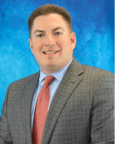 Top Rated Personal Injury Attorney in Manchester, CT : Ryan P. Barry