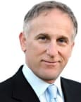 Top Rated Business & Corporate Attorney in San Francisco, CA : David J. Millstein