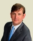 Top Rated Brain Injury Attorney in Atlanta, GA : David M. Zagoria