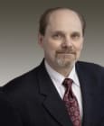 Mark Schmidt