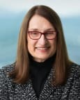 Top Rated Administrative Law Attorney in Portland, OR : Paula A. Barran