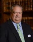 Top Rated Appellate Attorney in Marietta, GA : Vic B. Hill