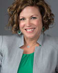 Top Rated Divorce Attorney in Cincinnati, OH : Erinn McKee Hannigan