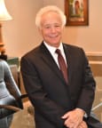 Top Rated Divorce Attorney in Cincinnati, OH : John L. Heilbrun