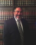 Top Rated Criminal Defense Attorney in Port Jervis, NY : Glen A. Plotsky