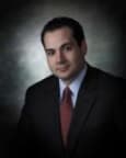 Top Rated Employment & Labor Attorney in West Long Branch, NJ : James J. Uliano