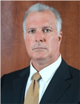 Top Rated Personal Injury Attorney in New York, NY : Gregory T. Cerchione