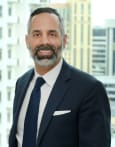 Top Rated Insurance Coverage Attorney in Coral Gables, FL : Edward Dabdoub