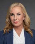 Top Rated Family Law Attorney in Pittsburgh, PA : Candice L. Komar