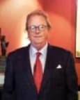 Top Rated Criminal Defense Attorney in Oklahoma City, OK : John W. Coyle, III