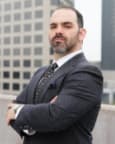 Top Rated Personal Injury Attorney in New Orleans, LA : Jeremy Epstein