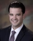 Top Rated Personal Injury Attorney in Youngstown, OH : Patrick J. Moro