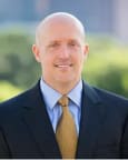 Top Rated Technology Transactions Attorney in Austin, TX : Lee E. Potts