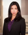 Top Rated Consumer Law Attorney in Woodland Hills, CA : Shehnaz Bhujwala