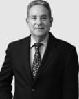Top Rated Adoption Attorney in New York, NY : Steven J. Mandel