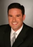 Top Rated Personal Injury Attorney in Naperville, IL : John Joseph Malm