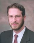 Top Rated Estate Planning & Probate Attorney in Colmar, PA : John H. Filice
