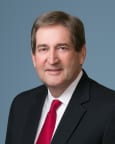 Top Rated Civil Litigation Attorney in Corpus Christi, TX : Ralph F. Meyer