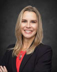Top Rated Personal Injury Attorney in Plantation, FL : Jennifer L. Rosinski