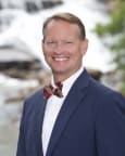 Top Rated Personal Injury Attorney in Greenville, SC : B. Allen Clardy, Jr.