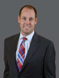 Top Rated Personal Injury Attorney in Albuquerque, NM : Ben Davis