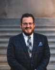 Top Rated Appellate Attorney in Indianapolis, IN : Tyler D. Helmond