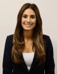 Top Rated Business Litigation Attorney in Los Angeles, CA : Jasmin K. Gill